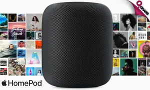 huge_700x420__6914.png